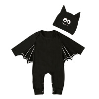uploads/erp/collection/images/Baby Clothing/xuannaier/XU0414332/img_b/img_b_XU0414332_5_1HyOLhx0zMo9jTv5fbzMEWG6dOTWd0xW